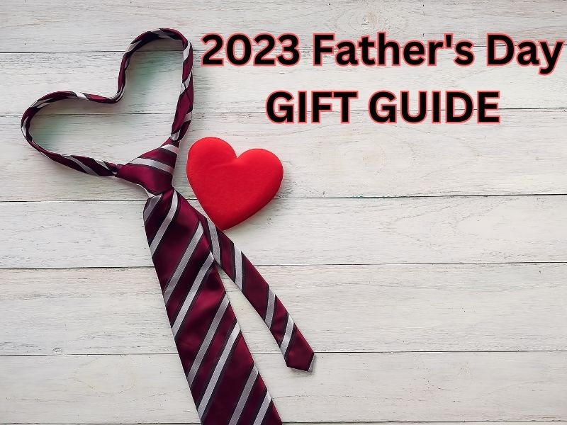 2023 Fathersdaygg 1