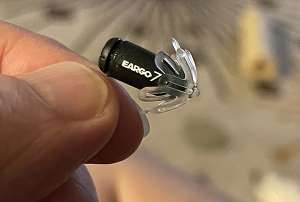 Eargo 7 12