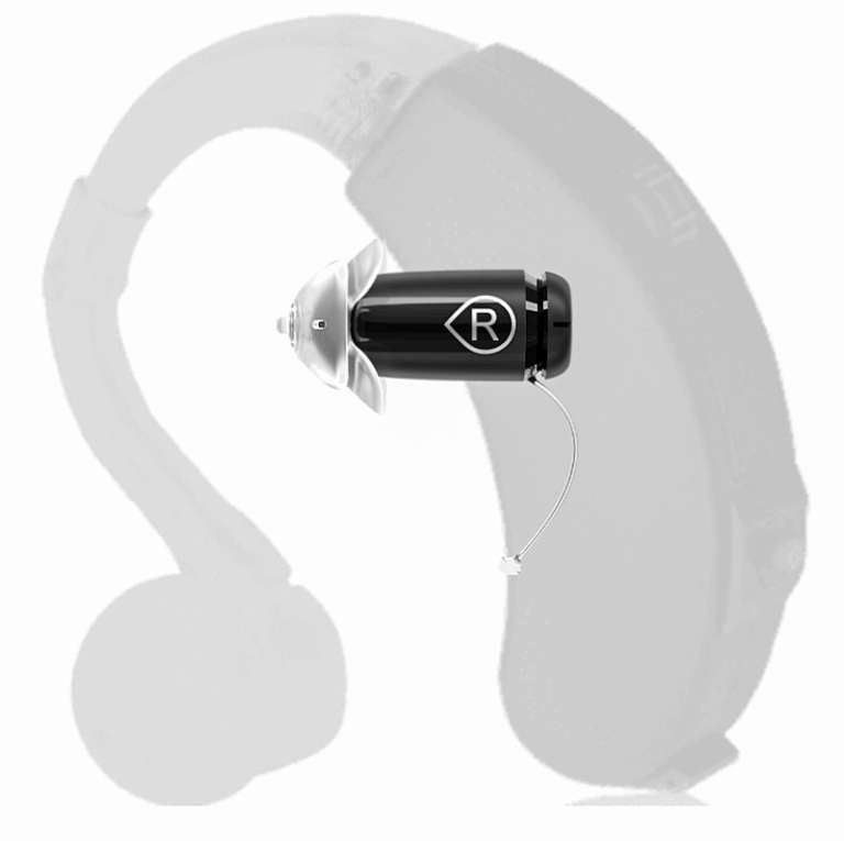 Eargo 7 Hearing Aid review a definite help for those with mild to