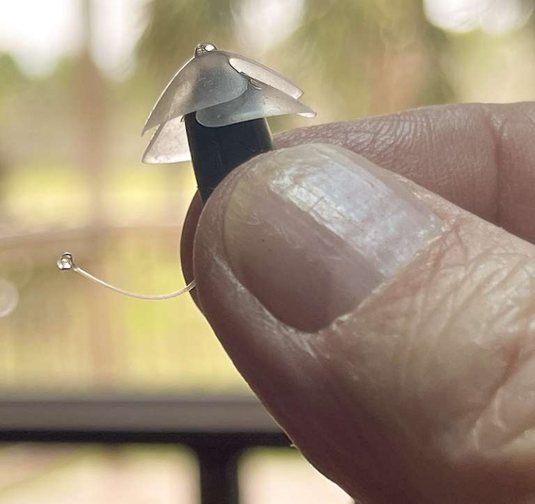 Eargo 7 Hearing Aid review a definite help for those with mild to