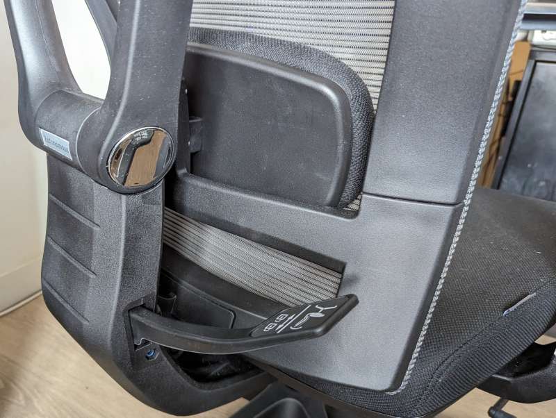 Libiyi Seat Comfort Pro Cushion for Long Sitting Hours Chair Car Cushions