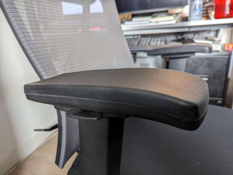 ErgoChair Pro | The Ergonomic Chair that Supports Your Entire Body