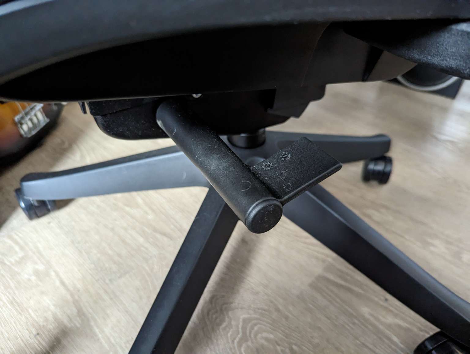 Autonomous ErgoChair Pro office chair review Work from home in style