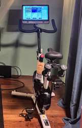 Freebeat Boom Bike 13