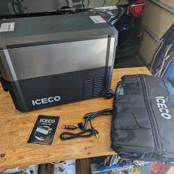 Iceco JPPro50 02