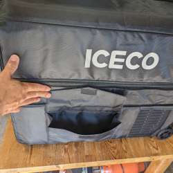 Iceco JPPro50 15