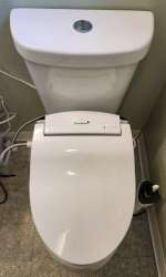SmartBidet 2400er 01