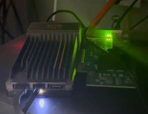 Zimaboard 832 13