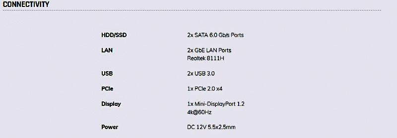 ZimaBoard 832 is a computer and router with Cloud Storage, 4K Multimedia  Server and Dual Gigabit Gateway. PCIe x4 and SATA 6.0 GB/s for HDD/SSD with  High Performance and Capacity - Buy