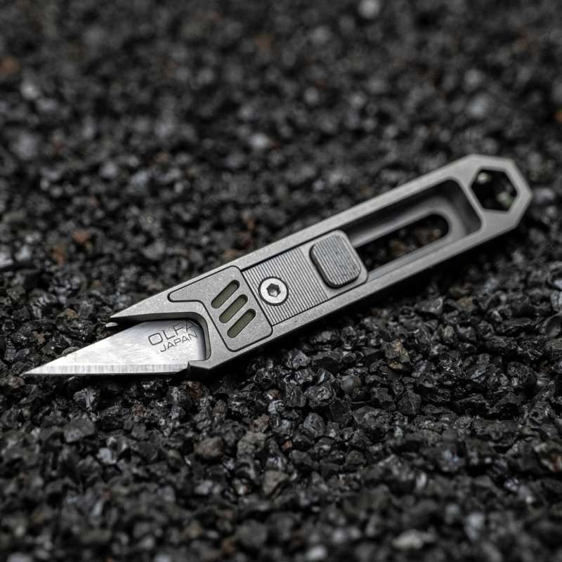 antdesign pathfindermultitool 1