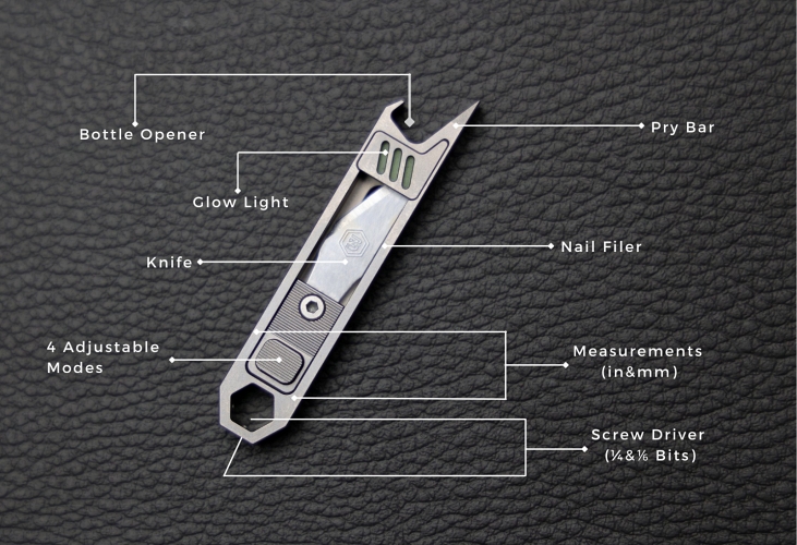 antdesign pathfindermultitool 2