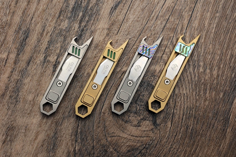 antdesign pathfindermultitool 3