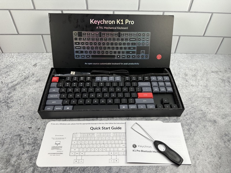 keychron k1pro 03