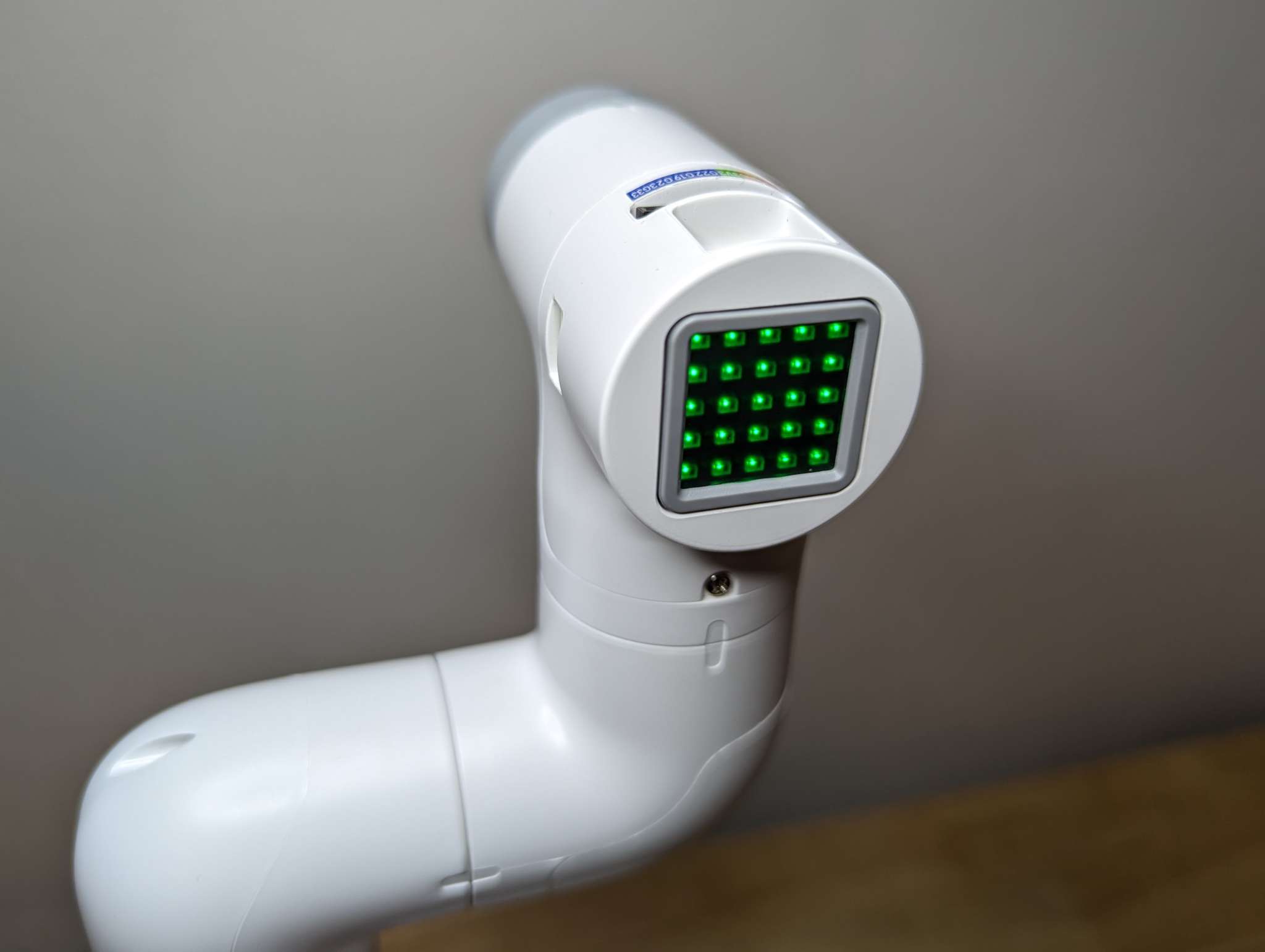Elephant Robotics myCobot 280 Robotic Arm review - A cool robotic arm ...