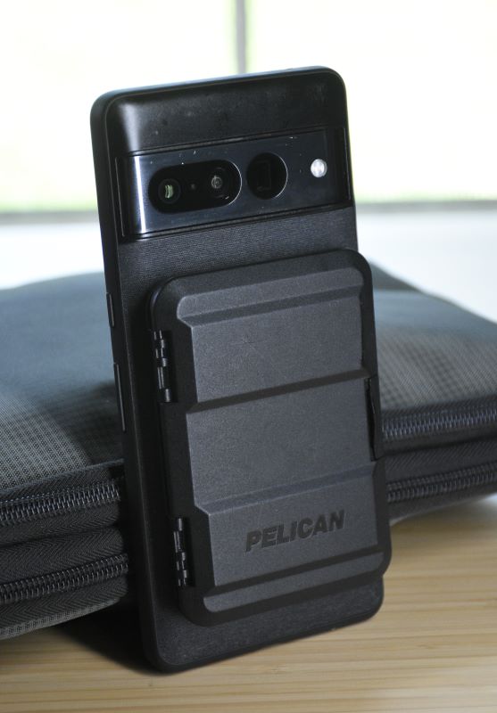 Peak Design Mobile Everyday Case for iPhone 12 Mini