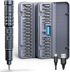 pkey deals 4