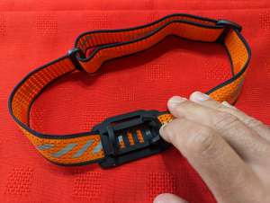 Acebeam H16 Fishing Headlamp and Flashlight review - a great little EDC ...