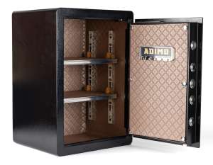 Adimo Safe 7