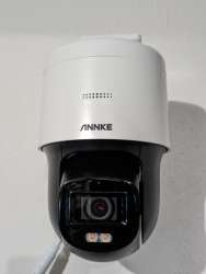 Annke NightChroma NCPT500 01