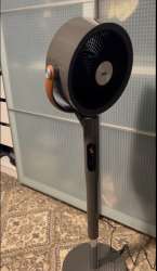 Dreo Polyfan Max S Fan 2