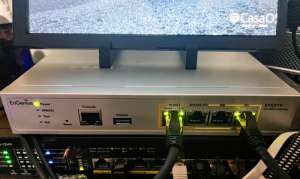 EnGenius ESG510 Gateway 1