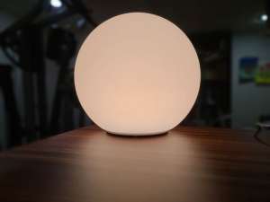 Eve Flare 32