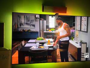 Govee T2 TV Backlight 3