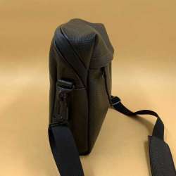 Grams28 154 City Pack review - An upscale EDC sling bag with excellent ...