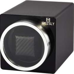Mozsly Watch Winder review