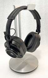 Master Dynamic MH40 2