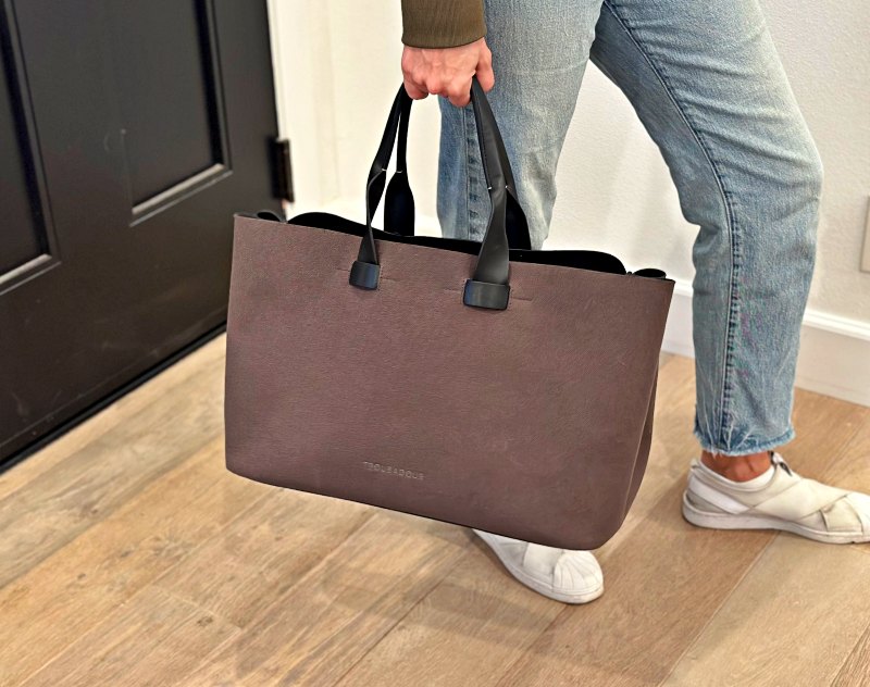 Premium Designer Handbags For Women  New Design Tote Bag High Quality  Handbag For Ladies