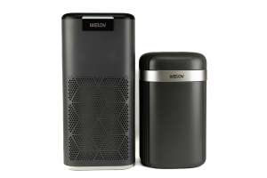 WELOV Air Purifiers 1