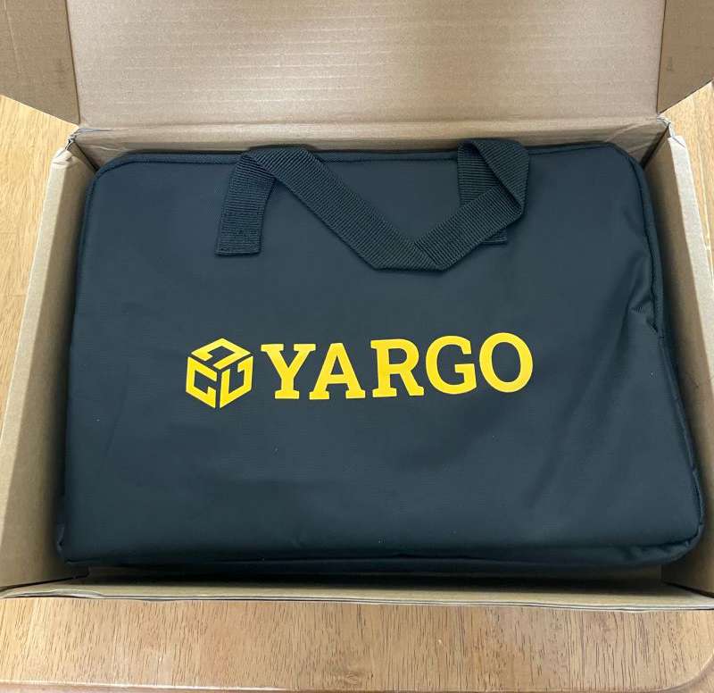 Yargo PortableSolarPanel 2 e1685801119933