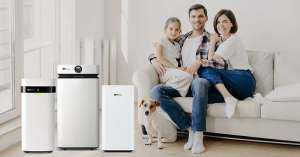 airdog deals 1