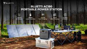 bluetti ac180 1a