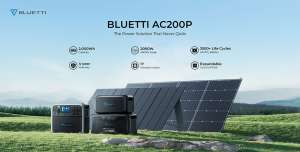 bluetti ac200p 6