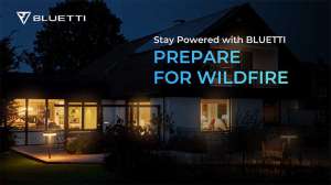bluetti wildfire 1