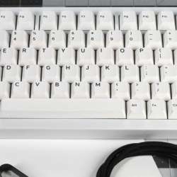 Drop Sense75 mechanical keyboard review – Is the whole greater than the sum of its parts?