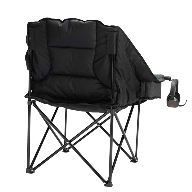 folding gaming chair