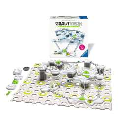 gravitrax 1