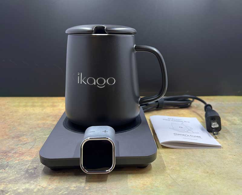 https://the-gadgeteer.com/wp-content/uploads/2023/06/ikago-cup-warmer-7.jpg