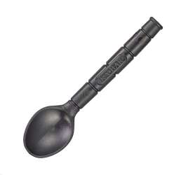 ka bar krunch 4