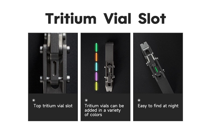 ksmart 11in1titaniummultifunctionalkeychain 3