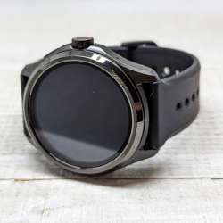 Mobvoi TicWatch Pro 5 smartwatch review – a fantastic, fast, and fun smartwatch