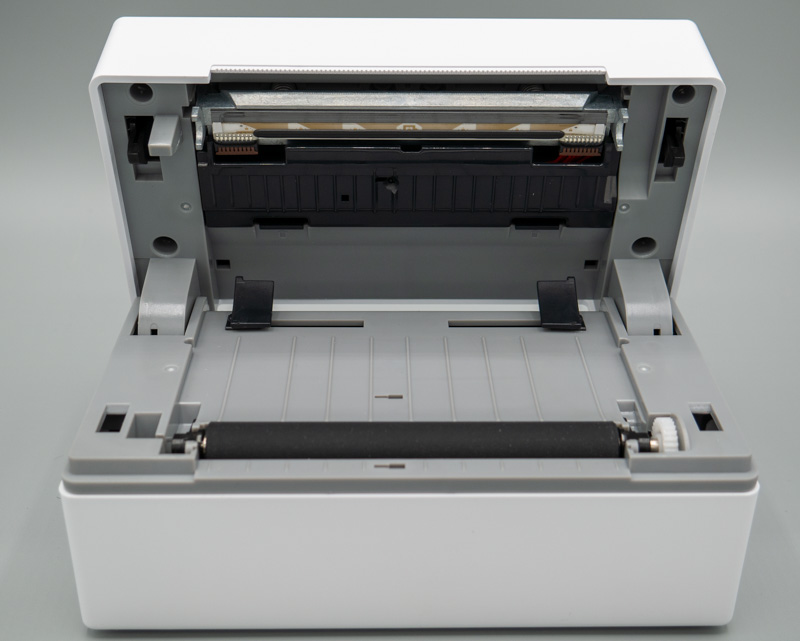 munbyn 130B printer 2 1