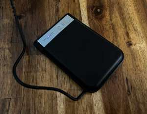 PLAUD NOTE review - ChatGPT empowered AI voice recorder - The Gadgeteer