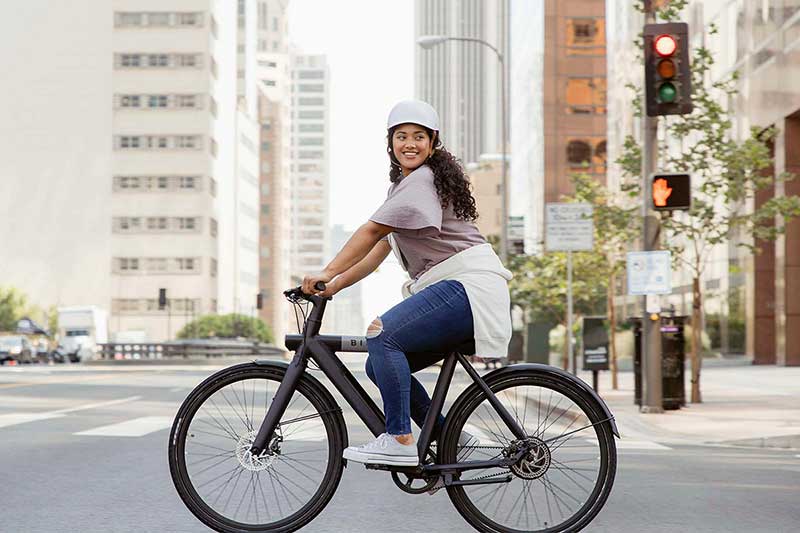 Prime Day Deals for Cyclists 2023: Day-After Deals You Can