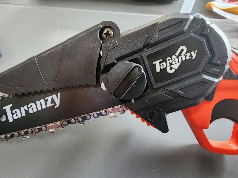 https://the-gadgeteer.com/wp-content/uploads/2023/06/taranzy-chainsaw-8.jpg