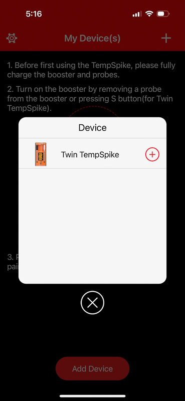 ThermoPro Twin TempSpike Wireless Meat Thermometer Review