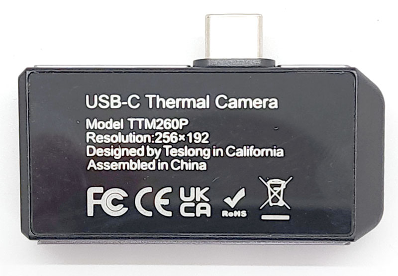 teslong thermalcamera 6